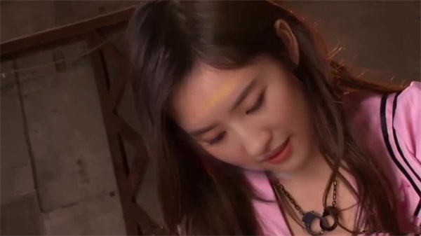 【AI换脸】刘亦菲粉穴诱惑完整收录！超长高清无删减