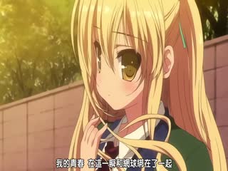 LOV-001 极品骚货被巨根爆操到失禁 淫水狂喷 内射颜射双高潮